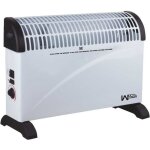 Chauffage radiateur électrique convecteur 2000w Chauffage radiateur électrique convecteur 2000w