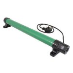 Chauffage pour serre - lighthouse ecoheat - 80 w