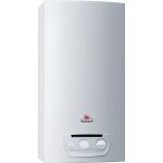 Chauffe - bains gaz butane / propane opalia c 11 avec veilleuse saunier duval