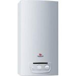 Chauffe - bain saunier duval opalia c11 g tn (gn) sans veilleuse - gaz naturel - anode magnsium