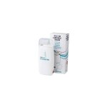 Chauffe cartouche cire rollon - sibel - epilateur traditionnel - thermostat - 75ml et 110ml - mixte Chauffe cartouche cire rollon - sibel - epilateur traditionnel - thermostat - 75ml et 110ml - mixte