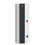 Chauffe - eau lectrique 1800w aeromax 6 200l thermodynamique monobloc - thermor - 286053