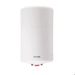 Chauffe - eau �lectrique � accumulation sur �vier ristretto 15l - thermor - 221073