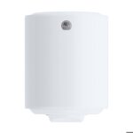 Chauffe - eau lectrique blinde 100 litres vertical mural mono - thermor
