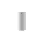 Chauffe - eau lectrique - thermor - 261128 - 100l - vertical - mural