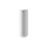 Chauffe - eau blind vm 150l 1600w mono thermor - 251084