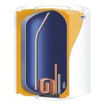 Chauffe - eau blind vm 200l 2200w mono - thermor - 251085