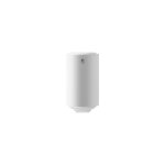 Chauffe - eau lectrique blind vertical mural 50l - thermor - 241040