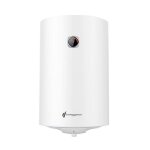 Chauffe eau electrique mural vertical blindé bypso sannover 80 litres Chauffe eau electrique mural vertical blindé bypso sannover 80 litres