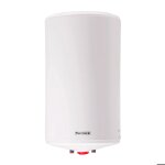 Chauffe - eau �lectrique ristretto rond 30l sur �vier - thermor - 231020