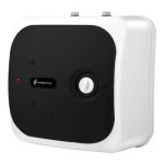 Chauffe eau electrique adros 15l sous evier sannover Chauffe eau electrique adros 15l sous evier sannover