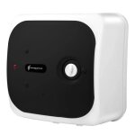 Chauffe eau electrique adros 15l sur evier sannover Chauffe eau electrique adros 15l sur evier sannover