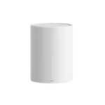 Chauffe - eau lectrique - sauter - bajawa - 100l - vertical mural - anode titane