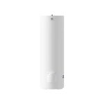 Chauffe - eau lectrique steatis vertical stable 200l - thermor - 282098
