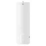 Chauffe - lectrique duralis stable 150 l - chauffe - eau lectrique duralis vertical stable 150 l - ...