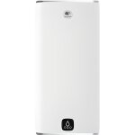 Chauffe - eau plat malicio 3 thermor vertical mural 120 l blanc 2400 - 231072