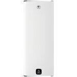 Chauffe - eau plat malicio 3 vertical mural 150 l blanc 2400 - thermor - 271108