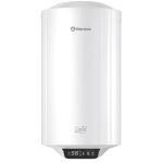 Chauffe - eau �lectrique - thermex - digital 50 - v - 50 l - 2 kw - wifi & anode �lectronique