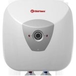 Chauffe - eau �lectrique - thermex - hit 30 o pro - 30 litres - 1500 watt - mural vertical