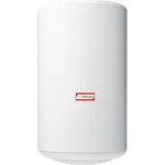 Chauffe - eau lectrique thermor blind - 100 litres - vertical mural - mono