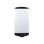 Chauffe - eau lectrique - ttulpe - smart master - 60 litres - montage mural - commande intelligente