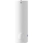 Chauffe - eau lectrique blinde - 300l - blanc
