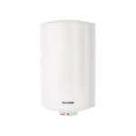 Chauffe - eau lectrique vertical mural compact aci hybride duralis 200l - thermor - 861413