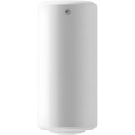 Chauffe - eau lectrique vertical mural statite compact steatis 150l d570 - thermor - 261129