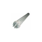 Chauffe - eau - le site de la piece - d01 resist steatite diam 47 mm - 1800w - anode magn�sium