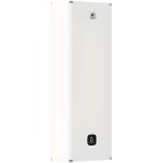 Chauffe - eau plat multi - positions malicio 3 statite connect 65l - thermor