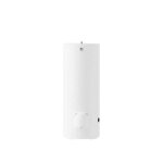 Chauffe - eau statite vertical stable steatis 250l - thermor - 282099