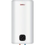 Chauffe - eau - thermex - if 30 smart - 25 litres - �lectrique - installation murale