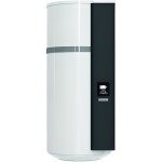 Chauffe - eau aromax 5 - thermor - 150l - classe nergtique ecs a