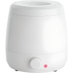 Chauffe pot 800ml advance