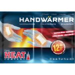 Chaufferettes chauffe mains naturelles - the heat company - haute performance et qualit - cologiques ...