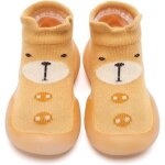 Chaussettes bébé chausson bebe chaussette bébé premier pas fille garçon chaussette bebe maison souples ... Chaussettes bébé chausson bebe chaussette bébé premier pas fille garçon chaussette bebe maison souples ...