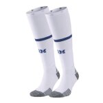 Chaussettes blanches homme foot puma socks promo Chaussettes blanches homme foot puma socks promo