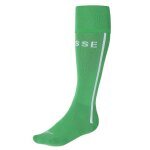 Chaussettes domicile asse 2016 / 2017