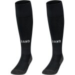 Chaussettes enfant jako allround - noir - 35 / 38