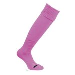 Chaussettes de foot uhlsport team pro essential - rose - homme - football - non imperméable - respirant ... Chaussettes de foot uhlsport team pro essential - rose - homme - football - non imperméable - respirant ...