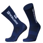 Chaussettes de football 38 - 46 silicone antidérapant Chaussettes de football 38 - 46 silicone antidérapant