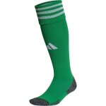 Chaussettes de football - adidas - adi 23 - vert - taille m - respirantes Chaussettes de football - adidas - adi 23 - vert - taille m - respirantes