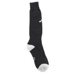 Chaussettes de football - adidas - milano 23 - 99% polyamide - confort optimal - respirantes