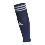 Chaussettes adidas team 23 sleeve senior