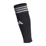 Chaussettes adidas team 23 sleeve senior