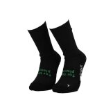 Chaussettes de football grip socks - uhlsport