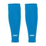 Chaussettes de football - jako - adulte - respirantes - ajustes - non impermables