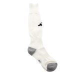 Chaussettes de football - adidas - milano 23 - respirantes - confort optimal - mesh ventil�