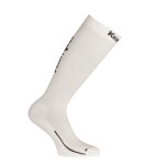 Chaussettes hautes - kempa - handball - techniques - respirantes - mixte