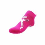 Chaussettes de natation fille r - evenge - white - 25 / 29 - enfant - natation - r - evenge